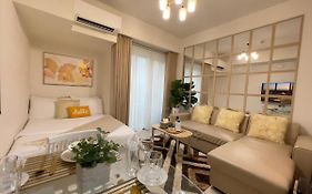 Inspiria Condo Units Beside Abreeza Mall Davao